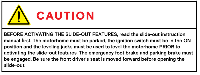 clipboard_ec073274877b95e40e6714970a964b360.png