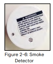 clipboard_e1635a5f6f808c781781bcb19299bad95.png