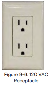 clipboard_eb1107212dfdeb28a54f2eea33957c027.png