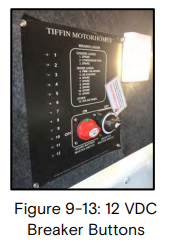 clipboard_e171b438102e4a7cf06af018d1248110a.png