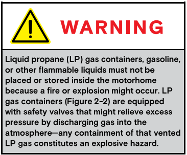 clipboard_e63623a1097edd6cf7a14e5ee8b44251a.png