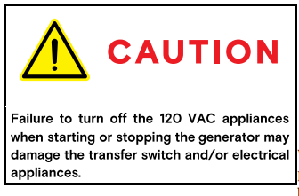 clipboard_ec7b78e0ebeb242841a9c41edf011b0b5.png