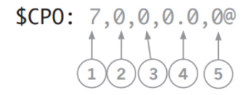 clipboard_ea43fbda1a37437bb71f9985bbe509f3e.png