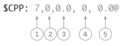 clipboard_efdeb67dbc20cd06af4eb6f100193ce15.png